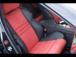 BMW M5 Edition Race by Hamann 2006 года